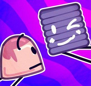 Flanimations