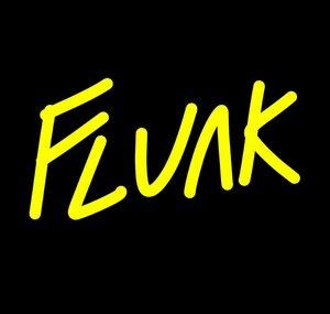 Flunk - Free Movies & Series