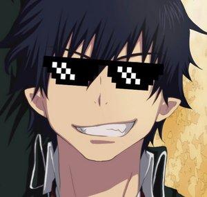 Fran Hipersonico
