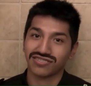 Frank Sanchez