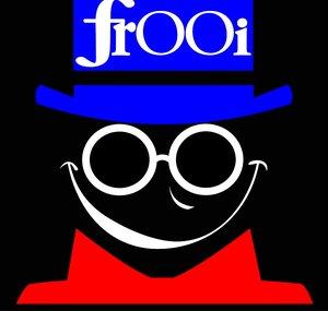 frooi