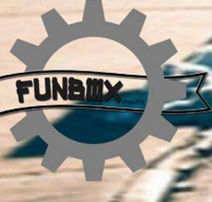 FunBMX