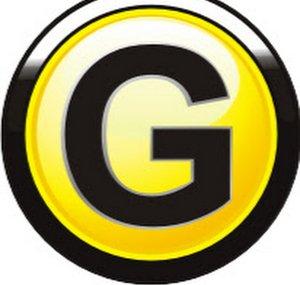 Gaben_ro