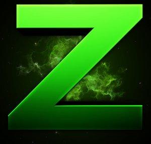 GamersUniverseHD