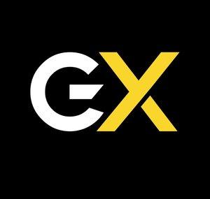 GameXperienceTV