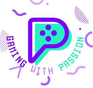 Gaming With Passion