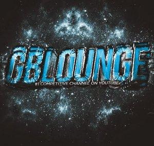 GBLounge