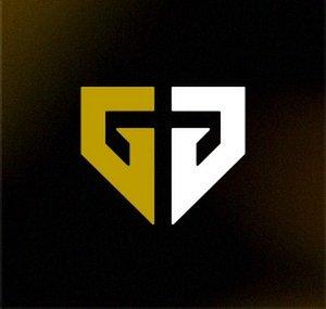 Gen.G Gold