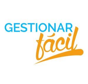 Gestionar Fácil