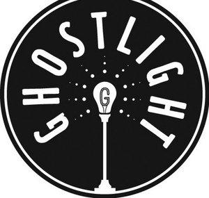 Ghostlight Records