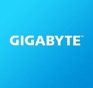 GIGABYTE