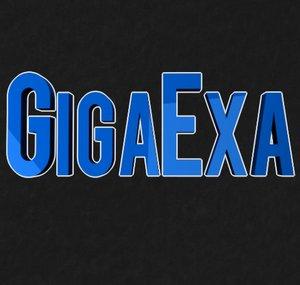 GigaExa