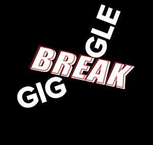 Giggle Break