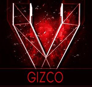 Gizco