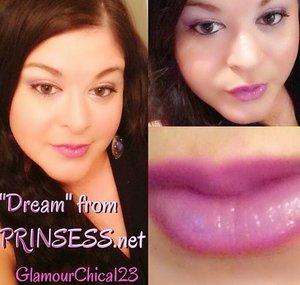 GlamourChica123