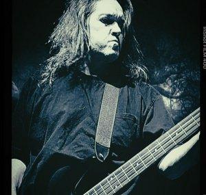 Glen Schroeder 