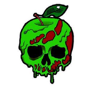 GoopyApple TV