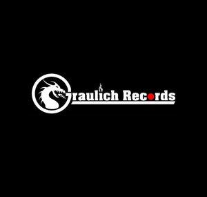 Graulich Records