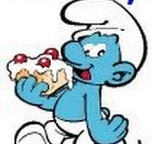 GreedyTheSmurf