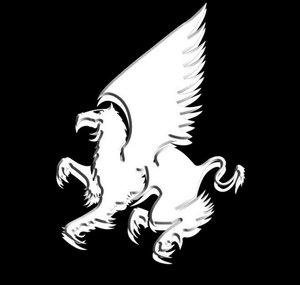 GriffinGamingRPG