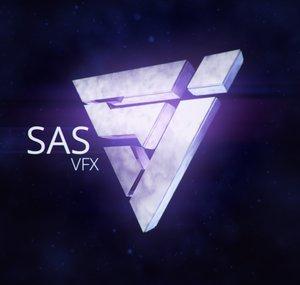 GSas