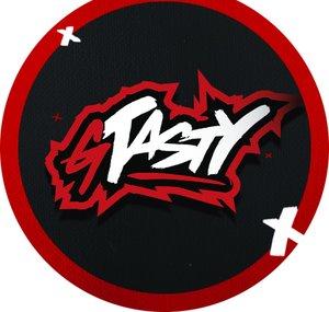 gtasty