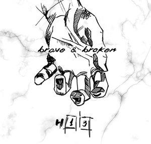H13official