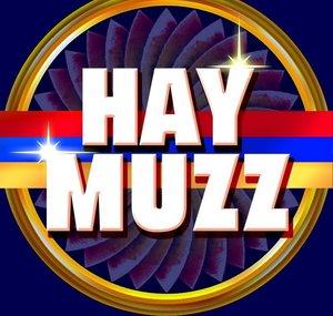 HAYMUZZ