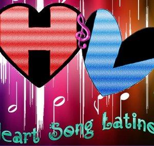 Heartsonglatino