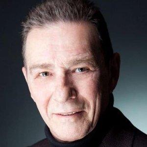 Héctor Colomé