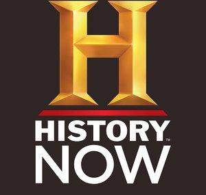History NOW