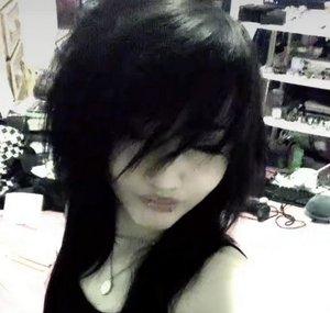 Hopey 