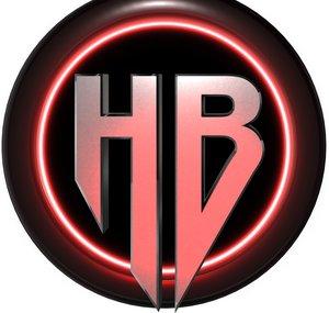 Huckbros Vlogs - Televisionen aus dem Untergrund