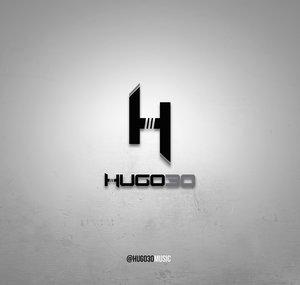 Hugo30