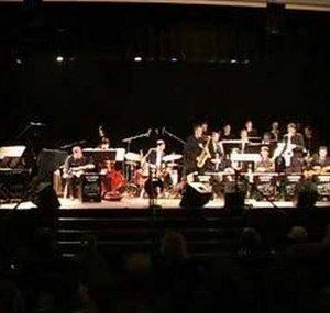 humbermusic