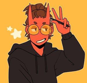 Hunty Draws