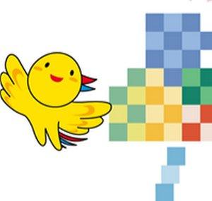 Hyogo Tourism