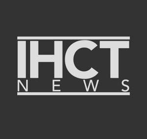 IHCT News Las Vegas