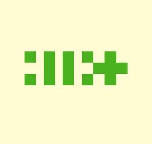 ILLIT