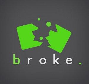 ImBrokeRU