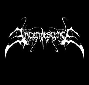 Incandescence