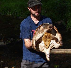 InTheField-Herping