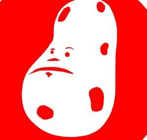 IrishPotatoGaming