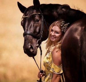 Isabell Hildebrandt