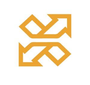 ISOCLIMA GROUP