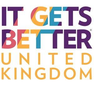 It Gets Better UK