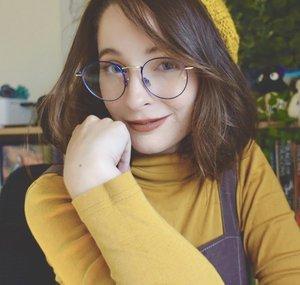 Jade Juniper
