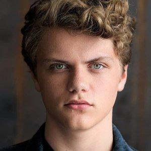 Jake Brennan