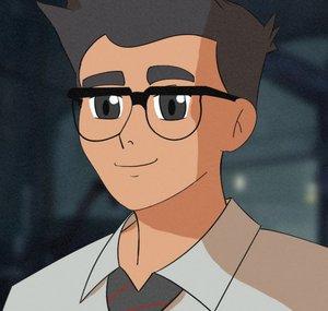 Jakecos