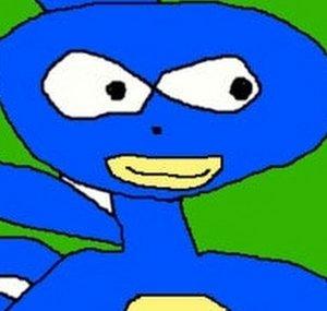 jaredahothecreepes
